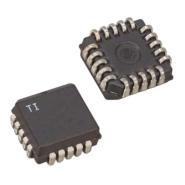 DS36954V National Semiconductor RS422, RS485 Transceiver 4.75 V ~ 5.25 V