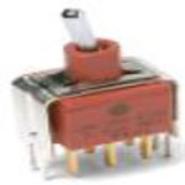 E201MD9V3GE C&K Components