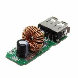 EA4533CYH Active-Semi