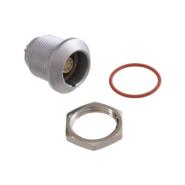 EGG.1K.306.CLL LEMO Bulk Shielded IP66/68 - Dust Tight, Water Resistant, Waterproof G