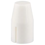 F0102 C&K Components