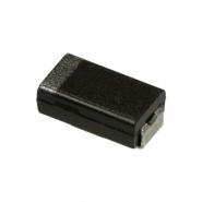 F921D105MAA Nichicon -55°C ~ 125°C ±20% Surface Mount 20V