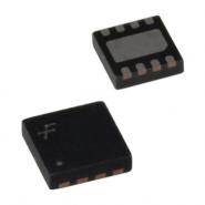 FAN3224TMP Fairchild Semiconductor