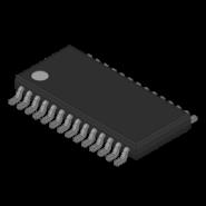 FAN53180MTCX Fairchild Semiconductor