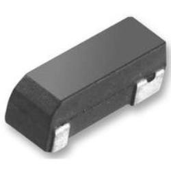 FQ1045A-6.000 Fox Electronics FQ1045A 2-SMD Surface Mount 20pF