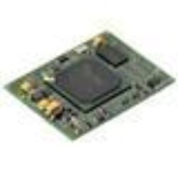 FS-364 Digi International