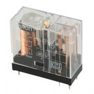 G2R-2A-DC24 Omron