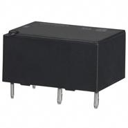 G6C-1114P-US-DC5 Omron