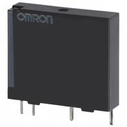 G6M-1A-DC12 OMRON