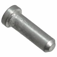 H3153-01 HARWIN Bulk Gold Solder 2 A