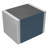 HF70ACC635050-T TDK Corporation