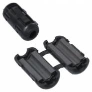 HFA100049-0A2 Laird Technologies