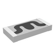 HVC1206Z5006JET Ohmite 2 Terminations Thick Film ±250ppm/°C ±5%