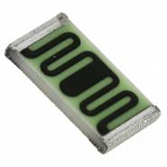 HVC2512Z5006JET Ohmite 2 Terminations 2512 (6432 Metric) -55°C ~ 155°C ±250ppm/°C