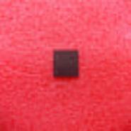 HYB18TC512160BF-3S Qimonda