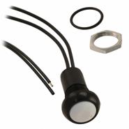 IPR3FAD7/1 Apem Inc.