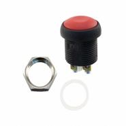 IRR3V262000 Apem Inc.