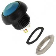 ISR3SAD100 Apem Inc.