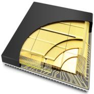 K7D803671B-HC33 Samsung