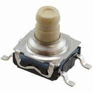 KSC921G LFS C&K Components