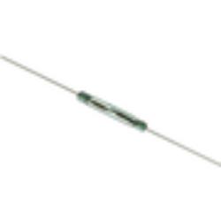 KSK-1A66-2030 Standex-Meder Electronics