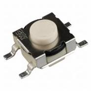 KT11P3SM34LFS C&K Components