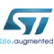 LD3985J26R STMicroelectronics