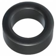 LFB360230-300 Laird Technologies