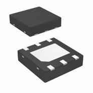 LM1771USDX National Semiconductor