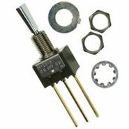 M2019ES1G06 NKK Switches