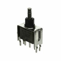 M2B15AA5W13 NKK Switches