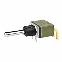 M2T18SA5G30 NKK Switches