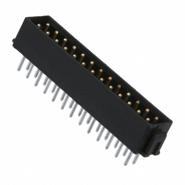 M80-8542642 Harwin 0.079" (2.00mm) Plug Solder Gold