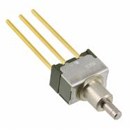 MB2411E2G07 NKK Switches