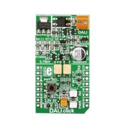 MIKROE-1297 MikroElektronika