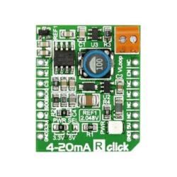 MIKROE-1387 MikroElektronika