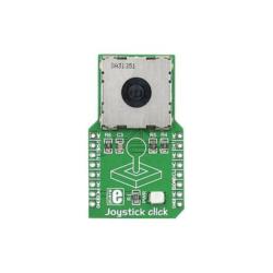 MIKROE-1506 MikroElektronika