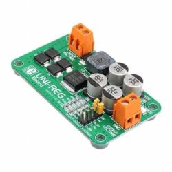 MIKROE-482 MikroElektronika