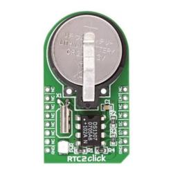 MIKROE-948 MikroElektronika