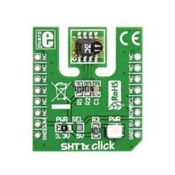 MIKROE-949 MikroElektronika