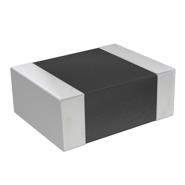 MLP2520S4R7MT0S1 TDK Corporation