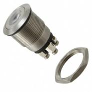 MPI001/TERM/D1 Bulgin