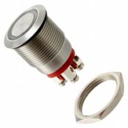 MPI002/TERM/RD Bulgin