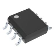 MPQ18021HS-A-LF Monolithic Power Systems
