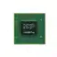 MTFC32GAPALNA-AIT Micron Technology Inc.