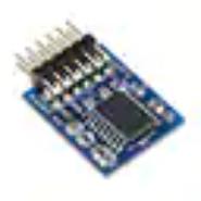 N25Q256A13ESFH0F TR Micron Technology Inc.