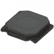 NR4010T2R2N Taiyo Yuden