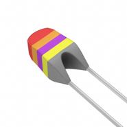 NTCLE203E3473GB0 Vishay BC Components