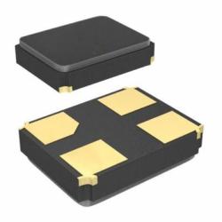 NX3225GA-16.000M-STD-CRG-1 NDK 4-SMD, No Lead (DFN, LCC) MHz Crystal NX3225GA 8pF