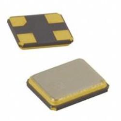 NX3225SA-16.000MHZ-STD-CSR-1 NDK 4-SMD, No Lead (DFN, LCC) NX3225SA 16MHz 8pF